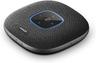 Anker PowerConf S3 Speakerphone