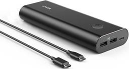 Anker PowerCore+ 20100 USB-C Port USB Power Bank