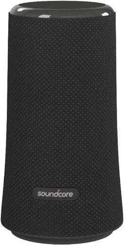 Anker Soundcore Flare 2 Bluetooth Speaker