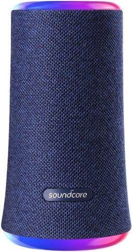 Anker Soundcore Flare 2 Bluetooth Speaker