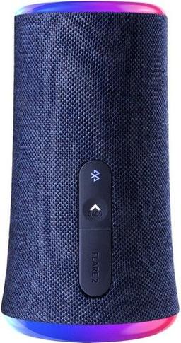 Anker Soundcore Flare 2 Bluetooth Speaker
