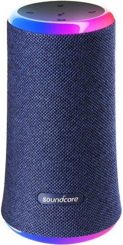 Anker Soundcore Flare 2 Bluetooth Speaker