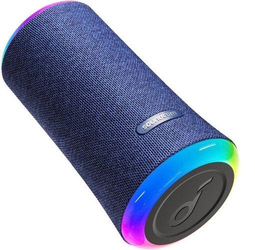 Anker Soundcore Flare 2 Bluetooth Speaker