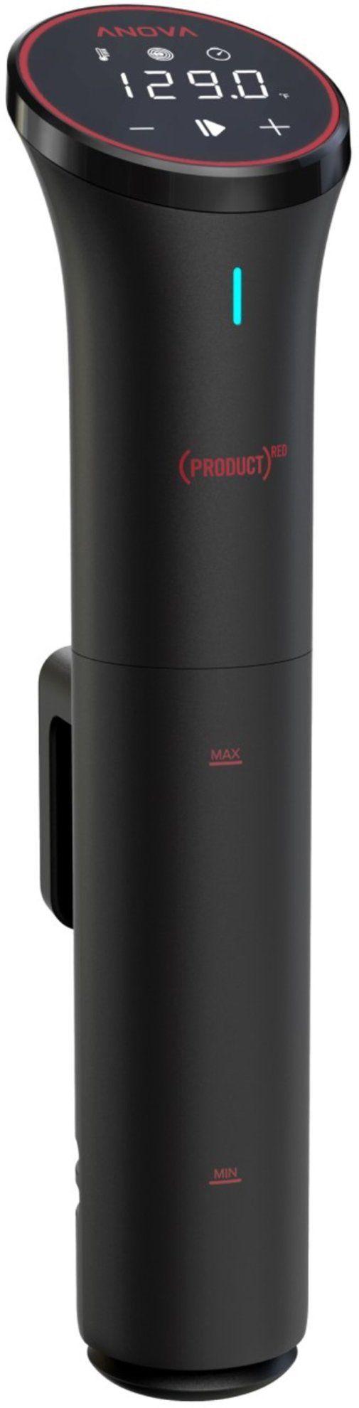 Anova AN400 Robot Cooker