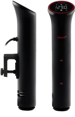 Anova AN400 Robot Cooker