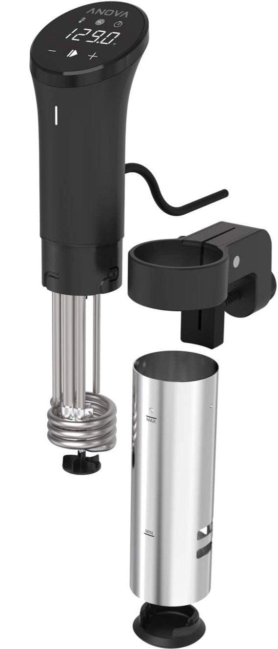Anova Precision Cooker 2.0 Multi-Cooker