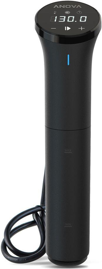 Anova Precision Cooker Nano