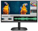 AOC 24B2XH 23.8" IPS Monitor in Black