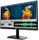 https://cdn.reebelo.com/pim/products/P-AOC24B2XH238INCHIPSMONITOR/BLA-image-1.jpg