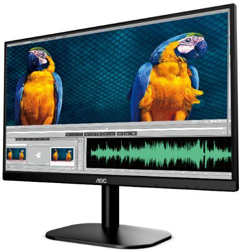 https://cdn.reebelo.com/pim/products/P-AOC24B2XH238INCHIPSMONITOR/BLA-image-1.jpg