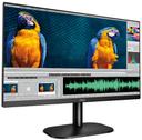 https://cdn.reebelo.com/pim/products/P-AOC24B2XH238INCHIPSMONITOR/BLA-image-2.jpg
