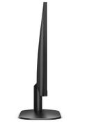 https://cdn.reebelo.com/pim/products/P-AOC24B2XH238INCHIPSMONITOR/BLA-image-3.jpg
