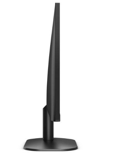 https://cdn.reebelo.com/pim/products/P-AOC24B2XH238INCHIPSMONITOR/BLA-image-3.jpg