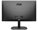 https://cdn.reebelo.com/pim/products/P-AOC24B2XH238INCHIPSMONITOR/BLA-image-4.jpg
