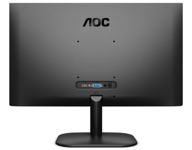 https://cdn.reebelo.com/pim/products/P-AOC24B2XH238INCHIPSMONITOR/BLA-image-4.jpg