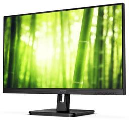 AOC 24E2QA 23.8" IPS Monitor