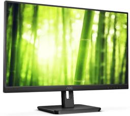 AOC 24E2QA 23.8" IPS Monitor
