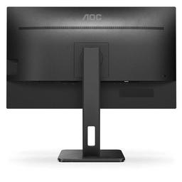 AOC 24P2Q 23.8" IPS Monitor