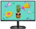 AOC 27B2H 27" IPS Monitor in Black in Brand New condition