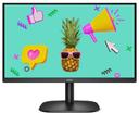 AOC 27B2H 27" IPS Monitor in Black in Excellent condition