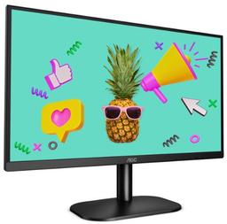 AOC 27B2H 27" IPS Monitor