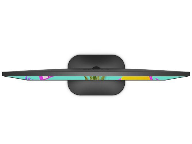 AOC 27B2H 27" IPS Monitor