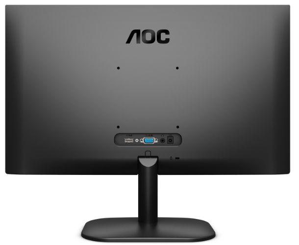 AOC 27B2H 27" IPS Monitor
