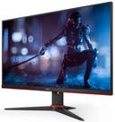 https://cdn.reebelo.com/pim/products/P-AOC27G2SE27INCHADAPTIVESYNCGAMINGMONITOR/BLA-image-1.jpg