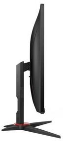 https://cdn.reebelo.com/pim/products/P-AOC27G2SE27INCHADAPTIVESYNCGAMINGMONITOR/BLA-image-3.jpg