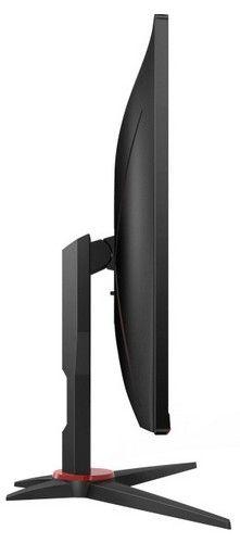 https://cdn.reebelo.com/pim/products/P-AOC27G2SE27INCHADAPTIVESYNCGAMINGMONITOR/BLA-image-3.jpg
