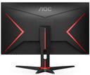 https://cdn.reebelo.com/pim/products/P-AOC27G2SE27INCHADAPTIVESYNCGAMINGMONITOR/BLA-image-4.jpg
