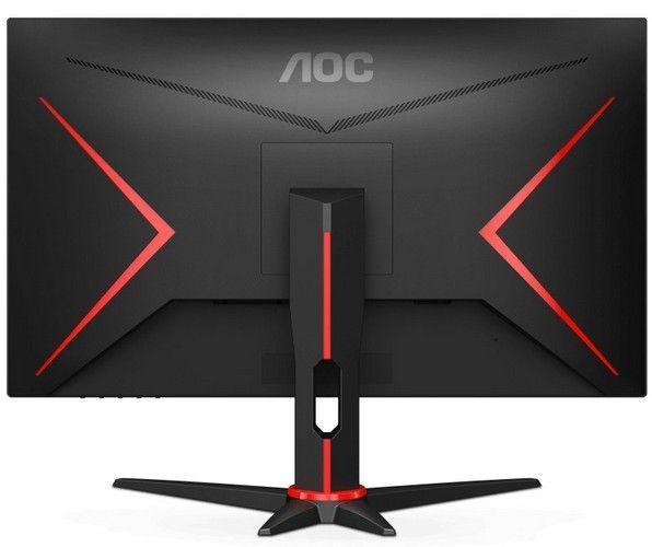 https://cdn.reebelo.com/pim/products/P-AOC27G2SE27INCHADAPTIVESYNCGAMINGMONITOR/BLA-image-4.jpg