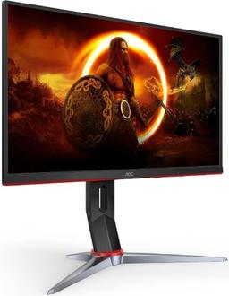 AOC 27G2SP 27" Gaming Monitor