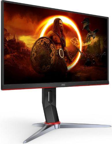 AOC 27G2SP 27" Gaming Monitor
