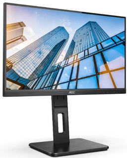 AOC 27P2Q 27" IPS Monitor