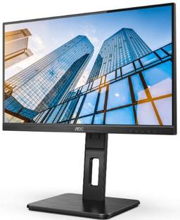 AOC 27P2Q 27" IPS Monitor