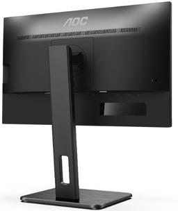AOC 27P2Q 27" IPS Monitor