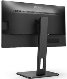 AOC 27P2Q 27" IPS Monitor