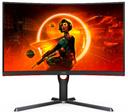 AOC CQ27G3S 27" QHD Gaming Monitor