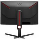 https://cdn.reebelo.com/pim/products/P-AOCCQ27G3S27INCHQHDGAMINGMONITOR/BLR-image-3.jpg