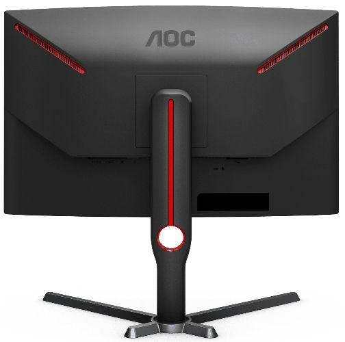 https://cdn.reebelo.com/pim/products/P-AOCCQ27G3S27INCHQHDGAMINGMONITOR/BLR-image-3.jpg