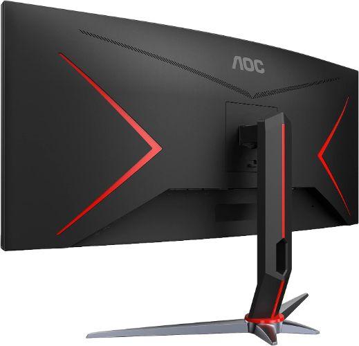 https://cdn.reebelo.com/pim/products/P-AOCCU34G2X34INCHWQHDGAMINGMONITOR/BLR-image-3.jpg