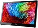 https://cdn.reebelo.com/pim/products/P-AOCI1659FWUX156INCHPORTABLEMONITOR/BLA-image-1.jpg