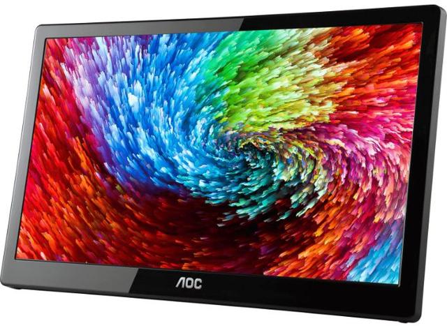 https://cdn.reebelo.com/pim/products/P-AOCI1659FWUX156INCHPORTABLEMONITOR/BLA-image-1.jpg