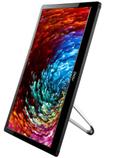 https://cdn.reebelo.com/pim/products/P-AOCI1659FWUX156INCHPORTABLEMONITOR/BLA-image-2.jpg