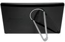 https://cdn.reebelo.com/pim/products/P-AOCI1659FWUX156INCHPORTABLEMONITOR/BLA-image-3.jpg