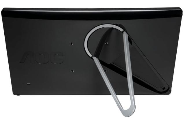 https://cdn.reebelo.com/pim/products/P-AOCI1659FWUX156INCHPORTABLEMONITOR/BLA-image-3.jpg
