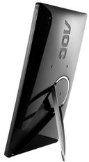 https://cdn.reebelo.com/pim/products/P-AOCI1659FWUX156INCHPORTABLEMONITOR/BLA-image-4.jpg