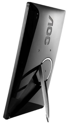 AOC I1659FWUX 15.6" Portable Monitor