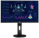 AOC Q2790PQ 27" IPS Monitor in Black
